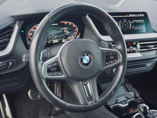 BMW 235 Coupé Gran Coupé M235i xDrive