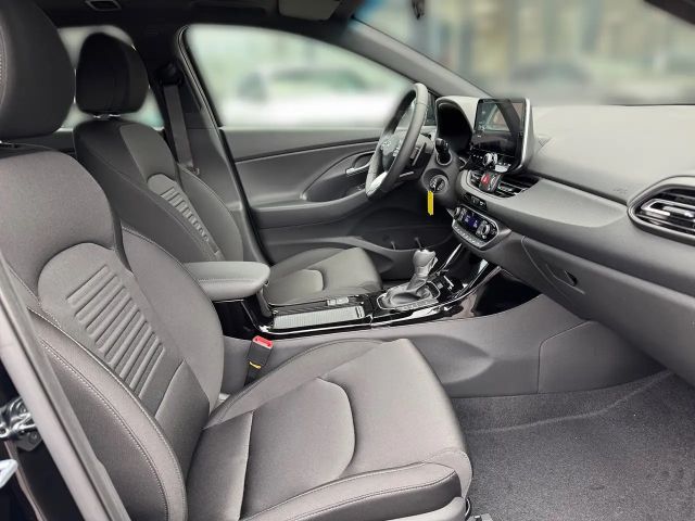 Hyundai i30 Advantage