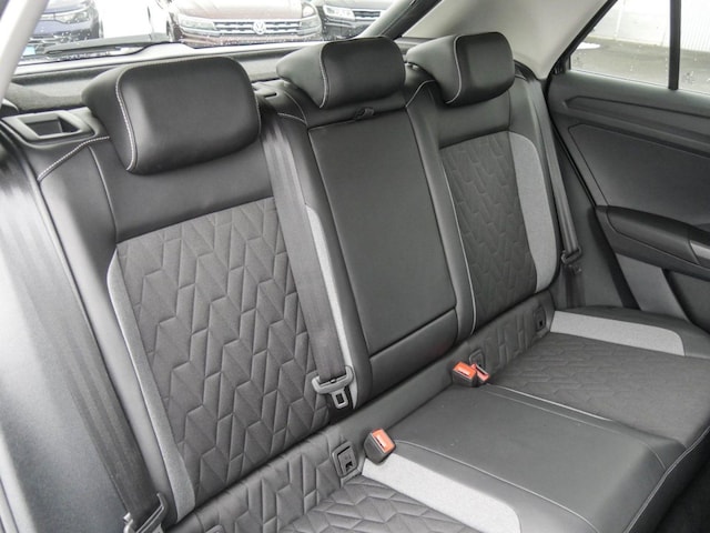 Volkswagen T-Roc 2.0 TDI Plus