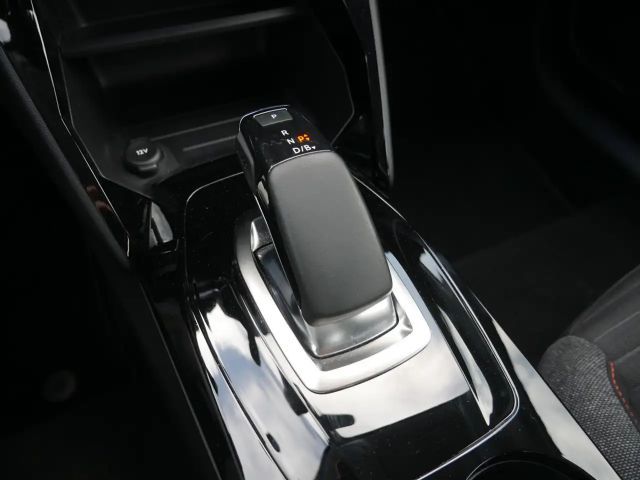 Peugeot E-208 Active Pack