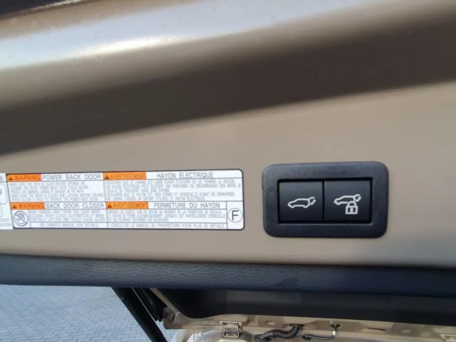 Toyota Corolla Cross Hybride VVT-i