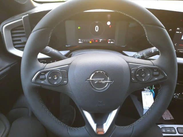 Opel Mokka 1.2 Turbo GS-Line Grand Sport Turbo