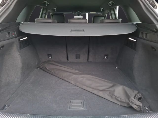 Audi Q5 40 TDI Quattro S-Line S-Tronic