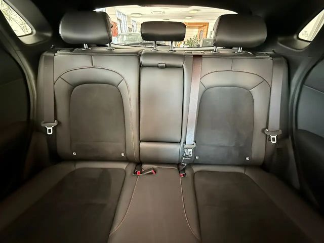 Hyundai Kona 2WD N Line T-GDi