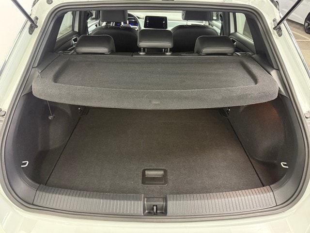 Volkswagen T-Roc 2.0 TDI IQ.Drive