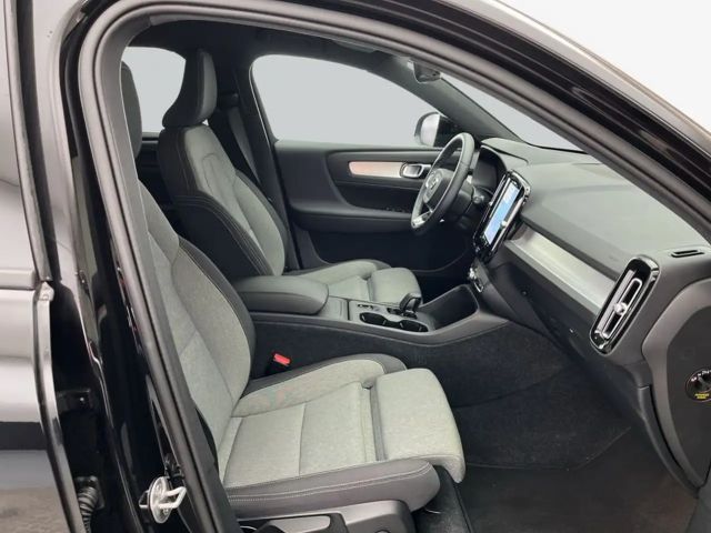 Volvo XC40 Core