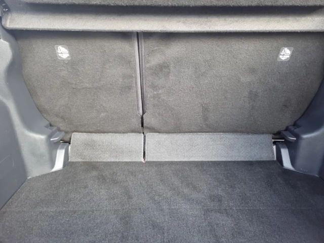 Toyota Yaris Hatchback Hybride Style