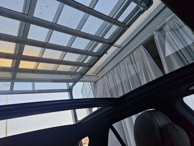 Mercedes-Benz GLE 350 4MATIC