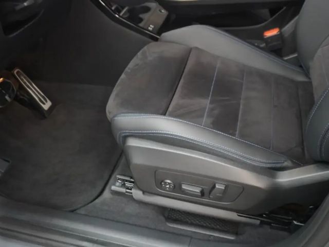 BMW 220 220i Active Tourer M-Sport