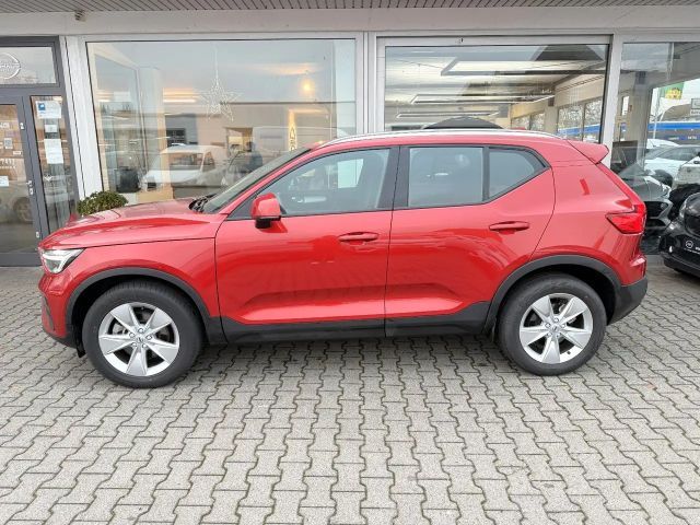 Volvo XC40 Core