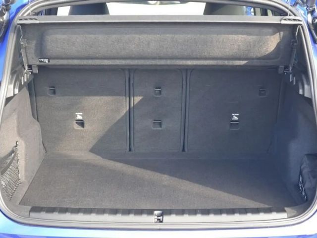 BMW X1 M-Sport sDrive18i