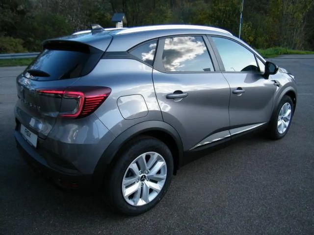 Mitsubishi ASX 1.3 PLUS KLIMA/LED/SHZ/DAB+/KAMERA