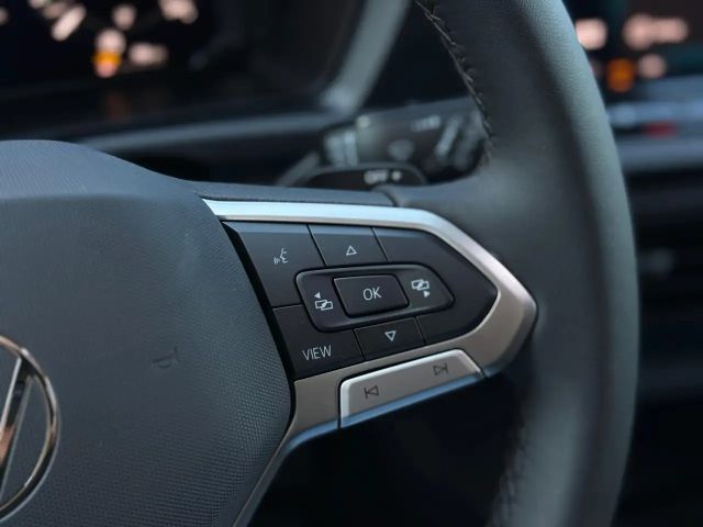 Volkswagen Caddy 2.0 TDI DSG