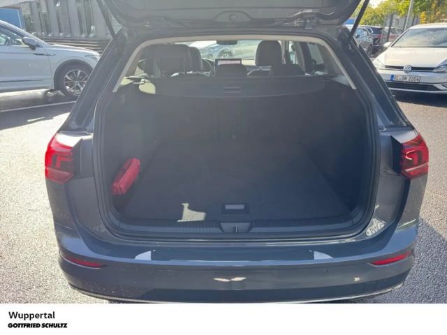 Volkswagen Golf 2.0 TDI DSG Style