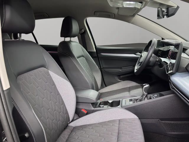 Volkswagen Golf Golf VIII