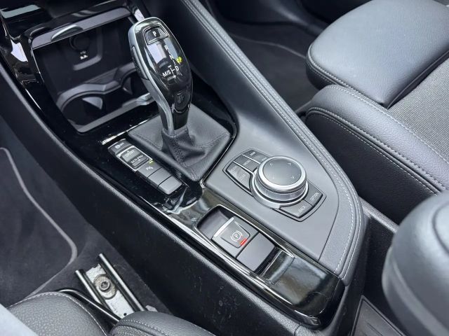 BMW X1 Sport Line sDrive20d