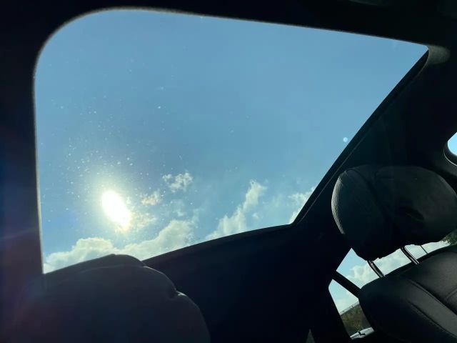 Mercedes-Benz GLE 450 4MATIC AMG Line Coupé