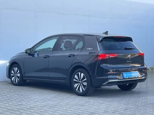 Volkswagen Golf 2.0 TDI DSG Golf VIII