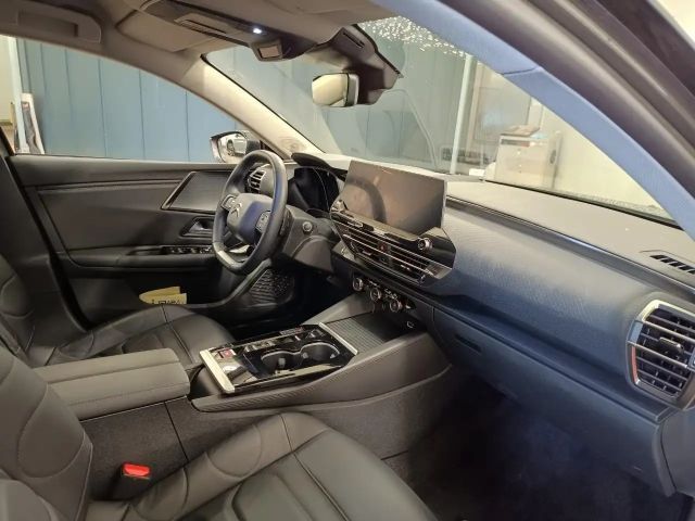 Citroën C5 X Plus PureTech