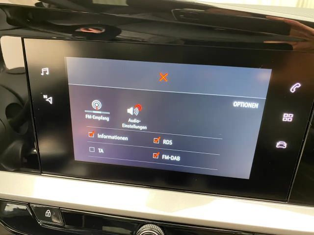 Opel Mokka GS-Line Grand Sport