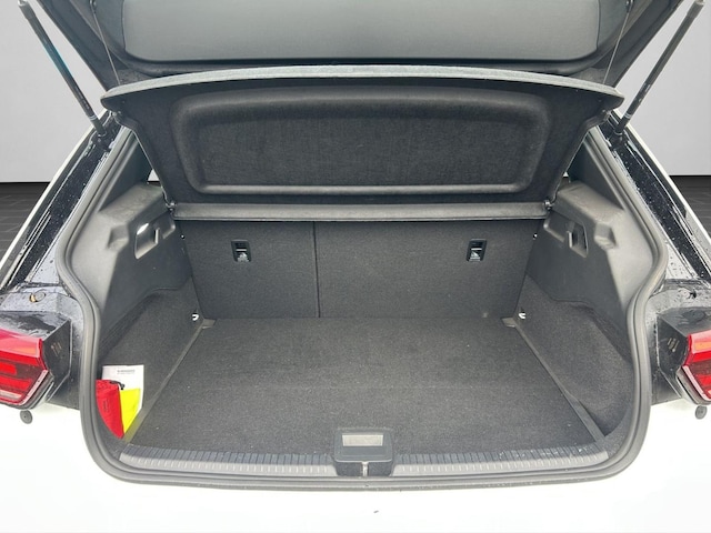 Volkswagen ID.3 45 kWh Performance Pure