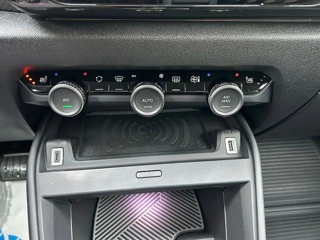 Citroën C4 BlueHDi Shine