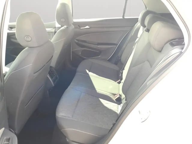 Volkswagen Golf Golf VIII Move