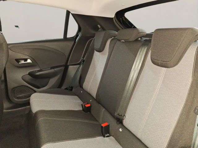 Opel Corsa Edition F Edition