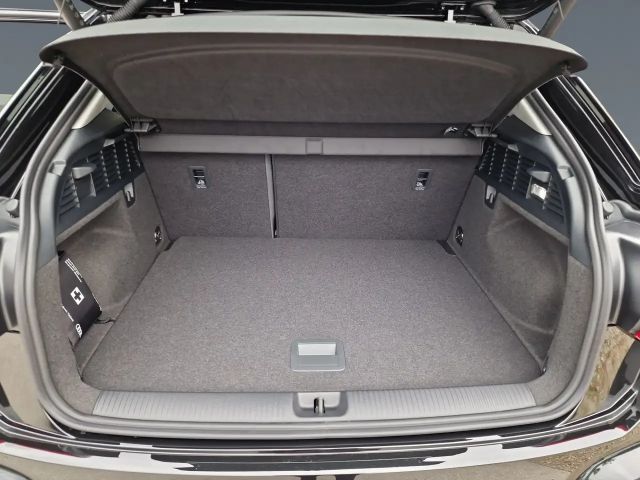 Audi Q2 40 TFSI Quattro S-Line