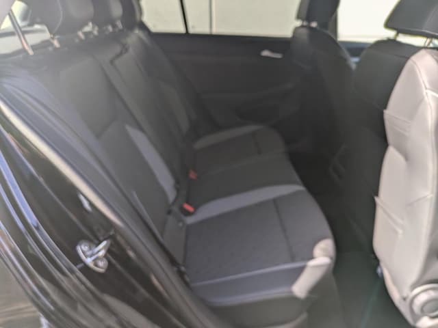 Volkswagen Golf 2.0 TDI DSG Golf VIII