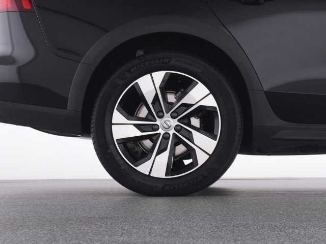 Volvo V60 Cross Country CC