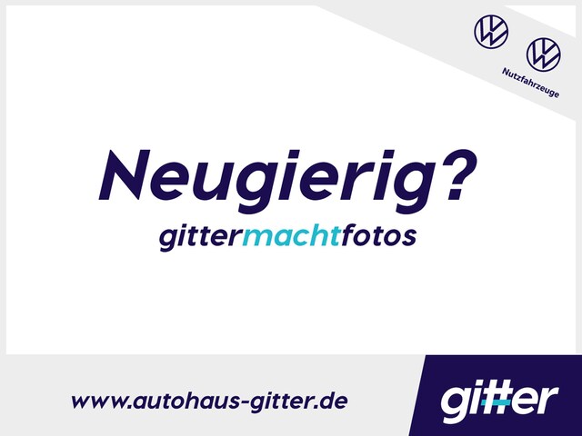 Volkswagen T-Roc Goal ACC SHZ APP NAVI TRAVEL LANE ALU LIGHT