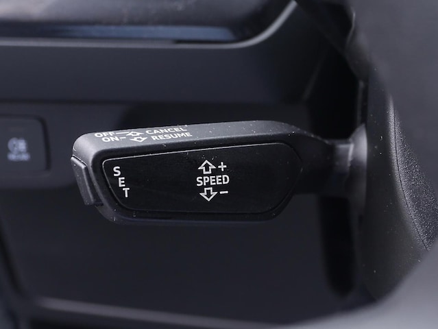 Audi Q4 e-tron 35 Sportback