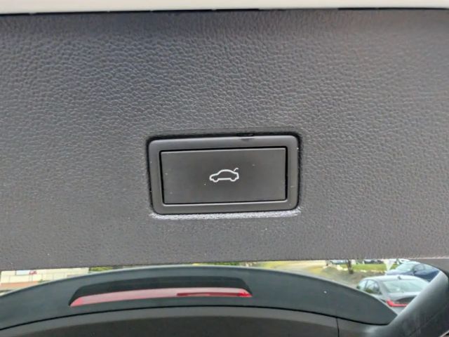 Volkswagen T-Roc 1.5 TSI DSG Sport Style