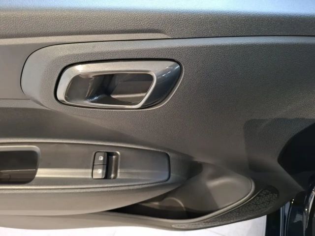 Hyundai i10 1.0 Select