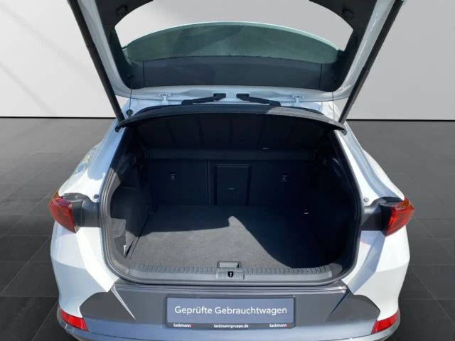 Cupra Formentor 4Drive VZ