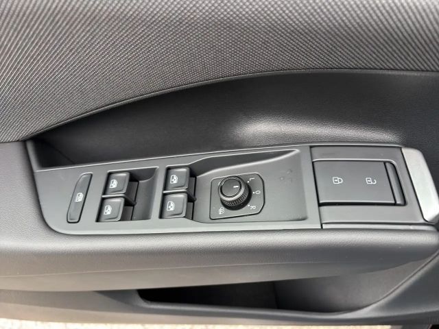 Volkswagen T-Roc DSG Life