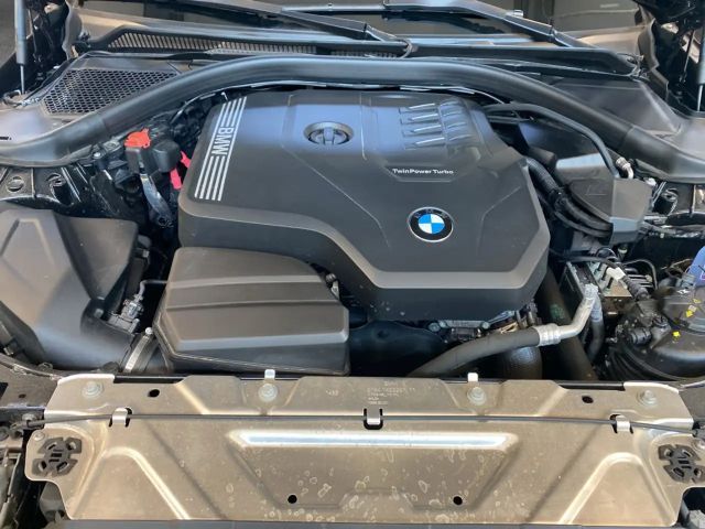 BMW 318 318i Touring