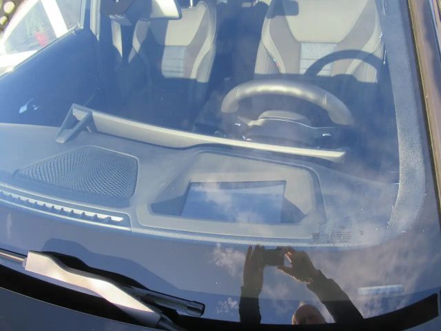 BMW 320 320d M-Sport xDrive