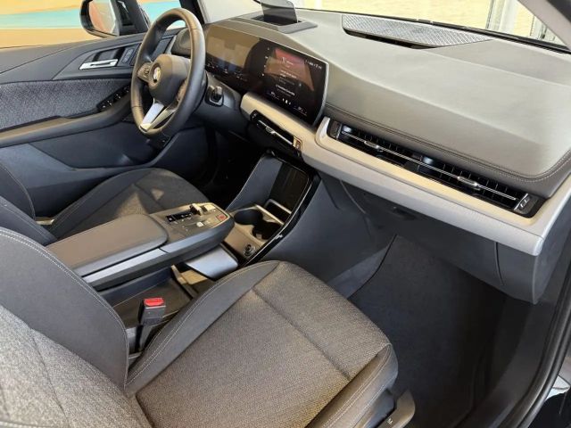 BMW 218 218i Active Tourer