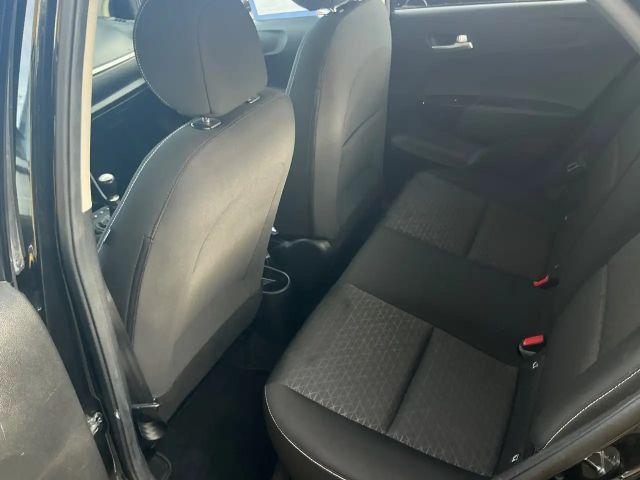 Kia Picanto Dream Team