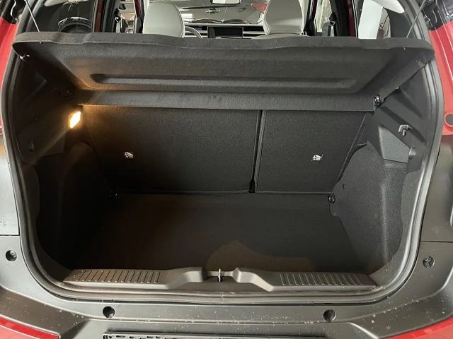 Citroën ë-C3 44 kWh Max