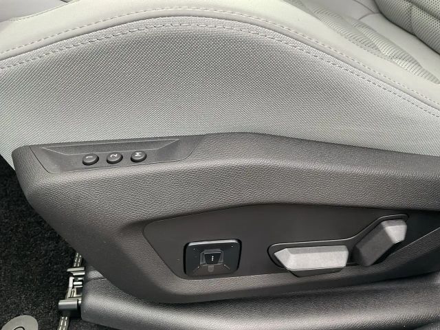 Citroën C5 Aircross Max