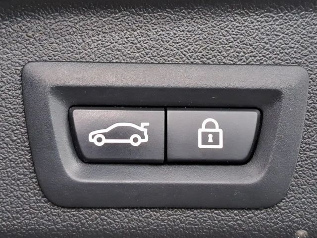 BMW X5 M-Sport xDrive40d