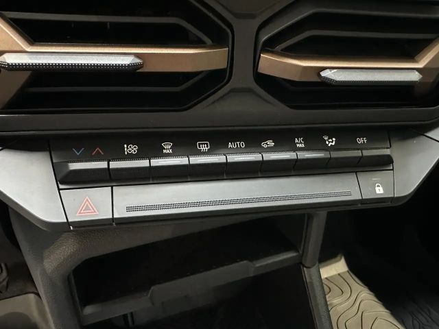 Dacia Duster 4WD Extreme TCe 130