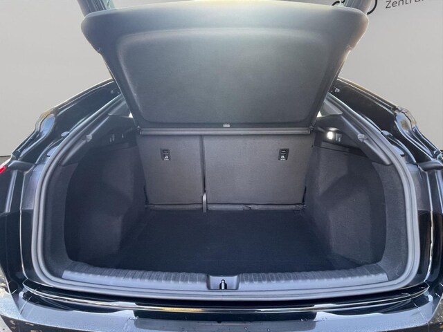 Audi Q4 e-tron 35 Sportback