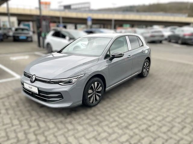 Volkswagen Golf 1.5 eTSI DSG