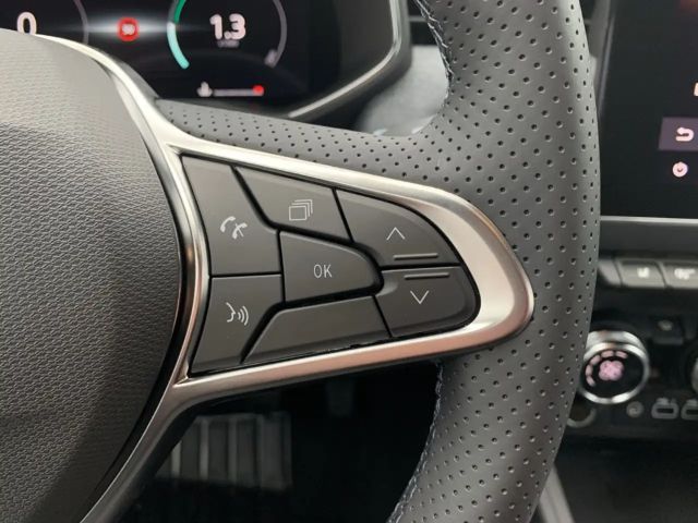 Renault Clio TCe 90 Techno