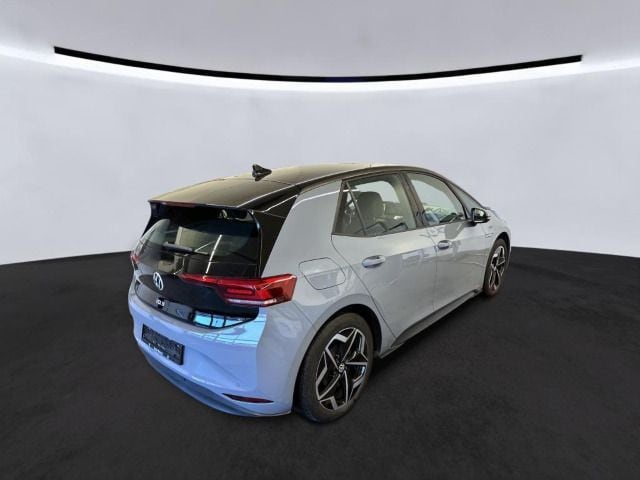 Volkswagen ID.3 77 KWh Performance Pro