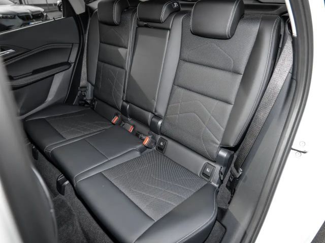 BMW 218 218d Active Tourer